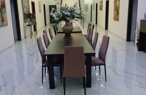 Pernera Other | MAXOR PALACE