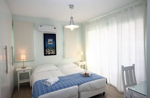 Chlorakas Villa | Meltemi Villas
