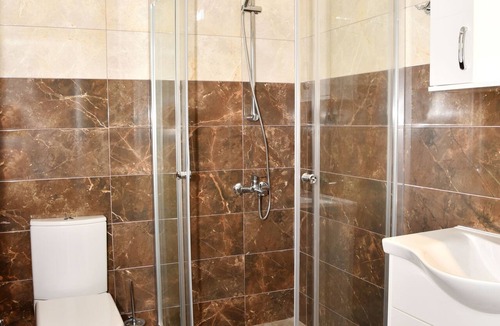 Ozankoy Apartment | Metin Holiday apartments 3 Bedroom Apartments