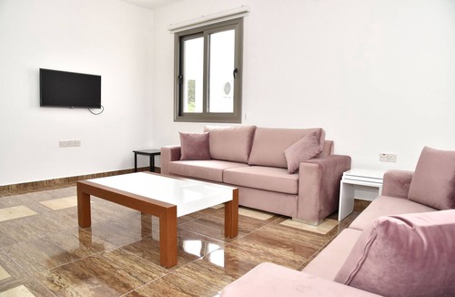 Ozankoy Apartment | Metin Holiday apartments 3 Bedroom Apartments