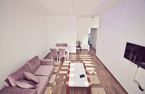 Ozankoy Apartment | Metin Holiday Apartments