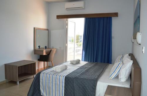 Ayia Napa Apartment | Millie's Apartments