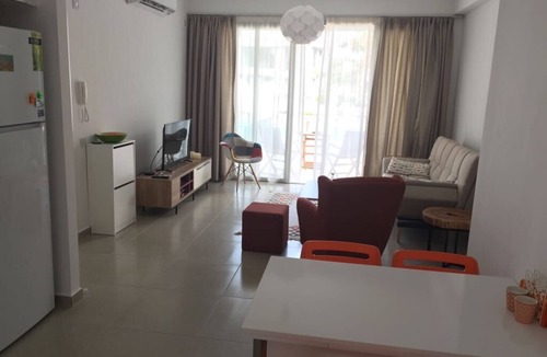 Karavas House | Milos Park Home/Alsancak (Karavas) Girne