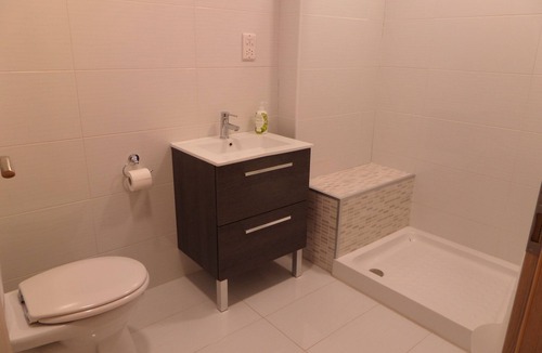 Laneia Villa | Modern villa 5 en suite Bed-set in Troodos foothills-private pool-stunning views