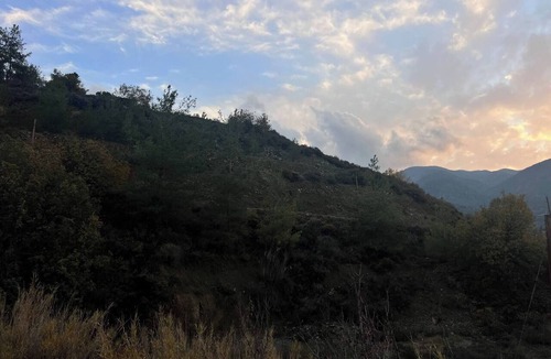 Galata House | Mountain Retreat in Kakopetria, Cyprus - Perfect for Families