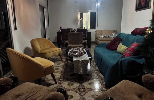 Galata House | Mountain Retreat in Kakopetria, Cyprus - Perfect for Families