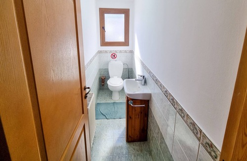 Agios Theodoros Apartment | Mountains Retreat Rooms & Suites
