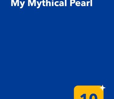 Kapparis Villa | My Mythical Pearl