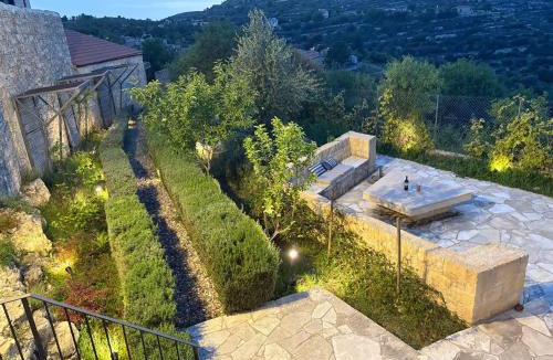 Lofou House | myLofou