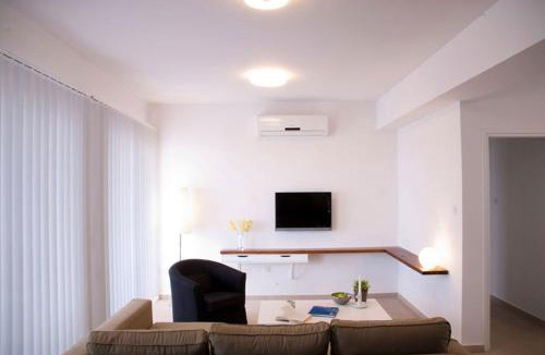 Ayia Napa Apartment | Napian Suites