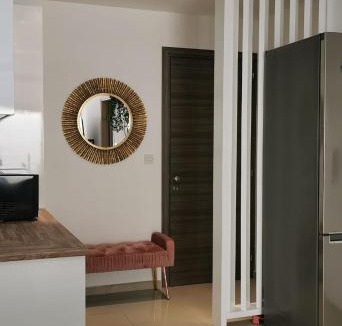 Germasogeia Apartment | Nestia Apartment