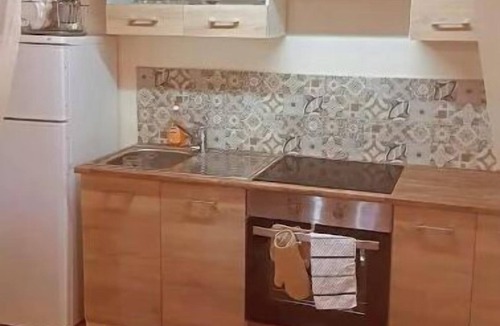 Stroumpi House | New Private Swimming pool and hot tub Villa