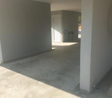 Tseri Apartment | Nice flat