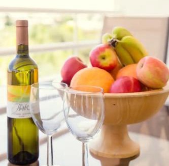 Ayia Napa Apartment | NISSI BEACH Apt 2 RESORT AND SEA VIEW FREE WIFI