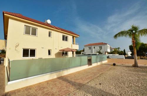 Ayia Napa Apartment | Nissi Martha Apartment