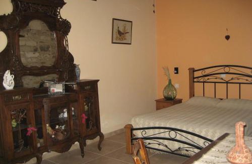 Vavla House | Our House