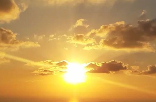 Peyia Town Apartment | Panoramic Holidays - Deluxe 6 - Apartment with Outdoor Jacuzzi - Sea View