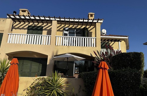 Polis House | Paradeisos is a stunning 2-Bed House in Polis