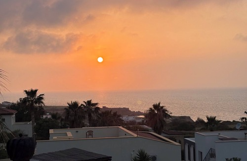 Esentepe Apartment | Peaceful Cyprus Bungalow/Beach, Pool & Sunsets