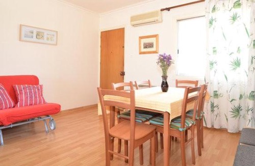 Acropolis Apartment | Penthouse Apartment in Nicosia Cyprus