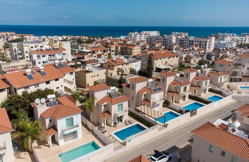 Pernera Villa | Pernera holiday villa - rentprivatevillas 173