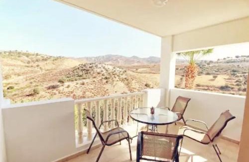 Peyia Town Apartment | Peyia Resort Apartment
