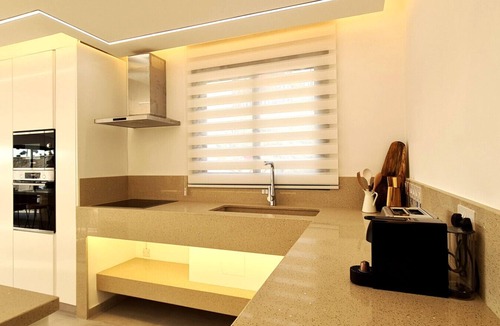 Paphos Villa | Phaedrus Living: Venus Seaview Lighthouse Villa