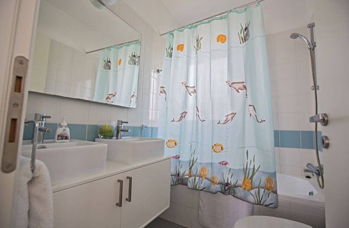 Lakatamia Villa | Picture Relaxing Beside Your Private Pool in Your Villa Reading Your Favourite Book
