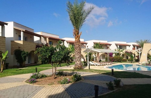 Gastria House | Pool View Unit On Nice Location, 2nd Floor