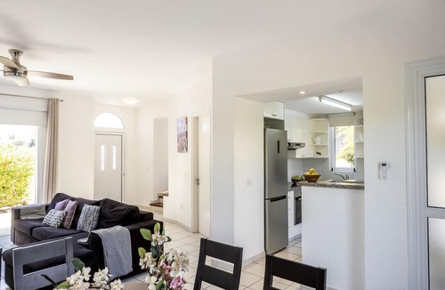 Polis Villa | Private pool, A/C, roof terrace, stunning views