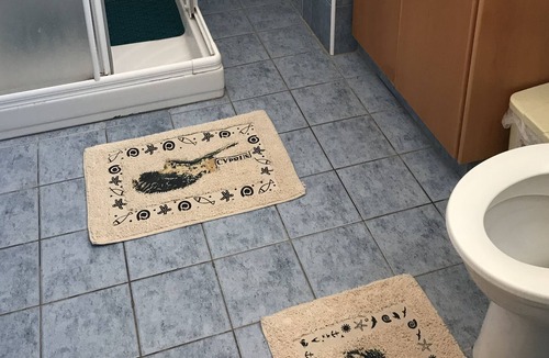 Ayia Napa Apartment | Protaras, 10 km to Agia Napa