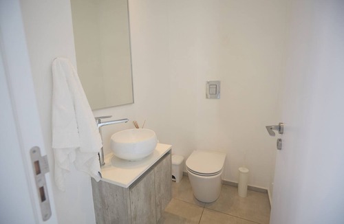 Pernera Cottage | Protaras Almaria Villa ALM03 - a villa that sleeps 6 guests in 3 bedrooms