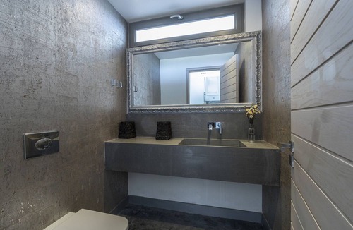 Pernera Villa | Protaras Beachfront Dream Villa
