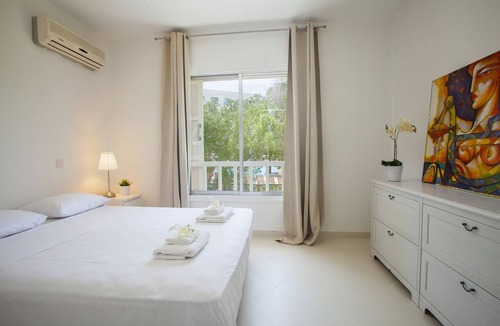 Protaras Villa | Protaras Central Sunrise