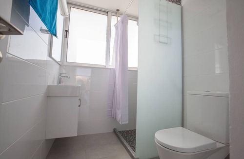 Protaras Villa | Protaras Greco Villa CCV2 - a villa that sleeps 10 guests in 5 bedrooms