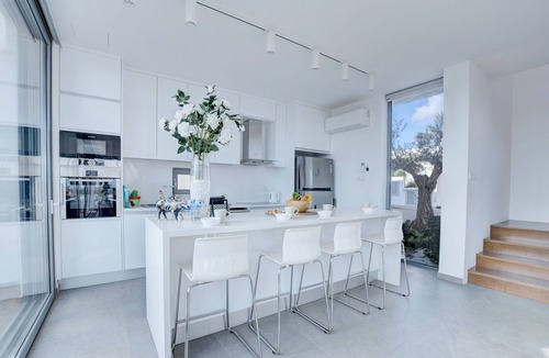 Kapparis Villa | Protaras Holiday Villa Wp8