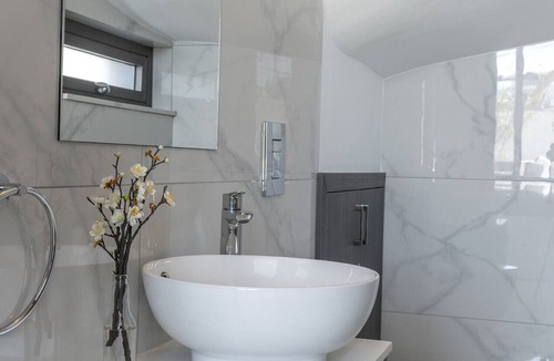 Protaras Villa | Protaras Royal Pearl Villa 7