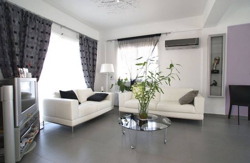 Pernera Villa | Protaras Villa Dione Near The Beach