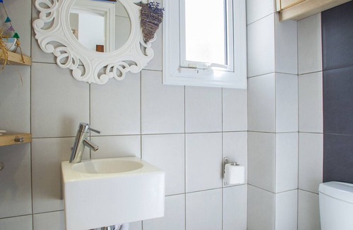 Pernera Villa | Protaras Villa Passion 2 Min Walk To The Beach
