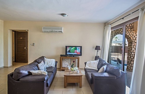 Ayia Napa Apartment | Rent Your Dream Ayia Napa Holiday Apartment in a Fantastic Location, Ayia Napa Apartment 1275