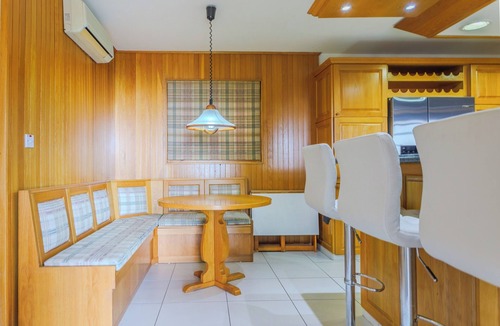 Tala Apartment | Resitour - Kamares Village