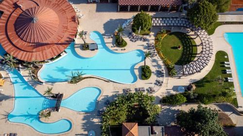 Alaminos Hotel | ROBINSON Cyprus