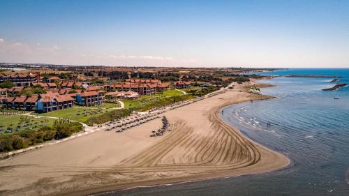Alaminos Hotel | ROBINSON Cyprus