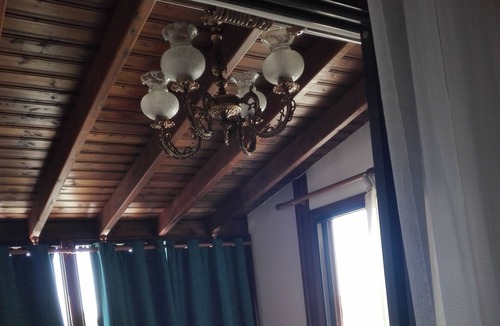 Pyla Apartment | Sea view Apartment !!