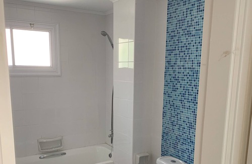 Mandria Apartment | Seaside Holiday apartment