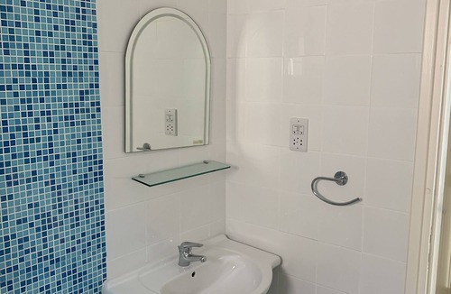 Mandria Apartment | Seaside Holiday apartment