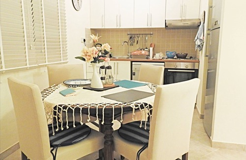 Esentepe Apartment | Seaview Apartment Esentepe Northern Cyprus
