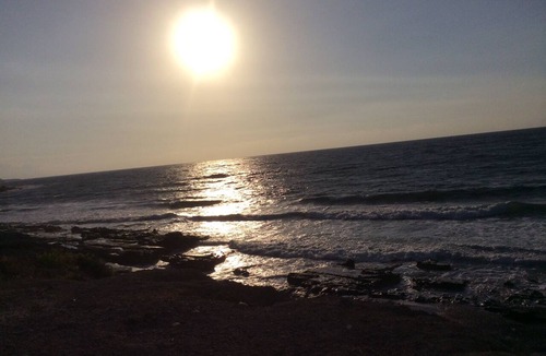 Esentepe Apartment | Seaview Beach & Golf Residence Esentepe FREE WIFI