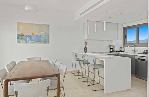 Kiti Other | Serenity Waves Villa 2