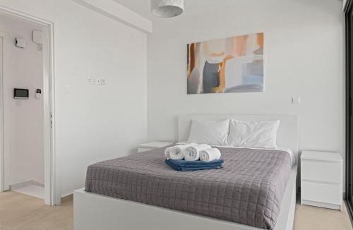 Softades Villa | Serenity Waves Villa 22